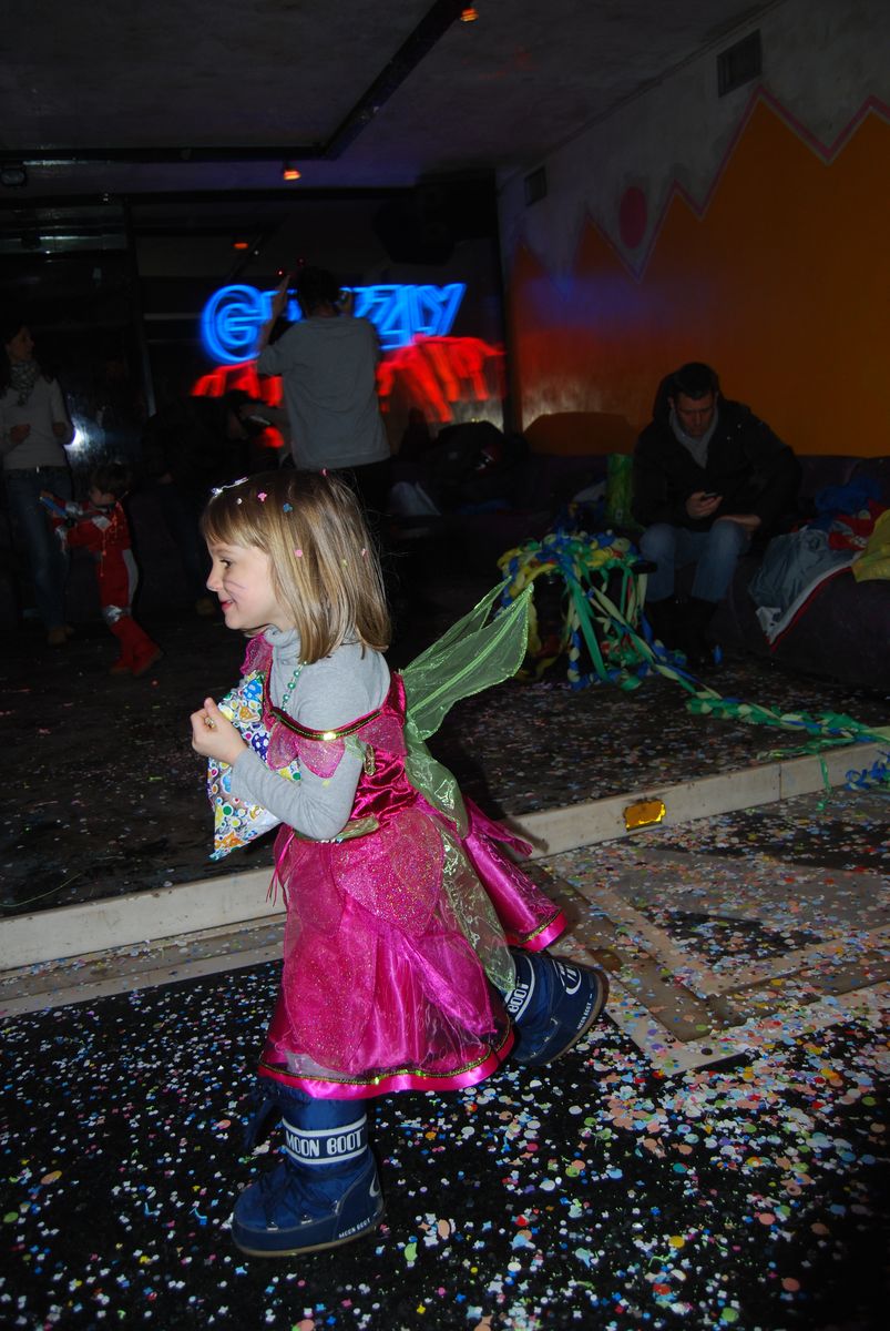 Festa Carnevale AC 00008